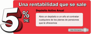 101111_banner_pfuturo 101111_banner_pfuturo