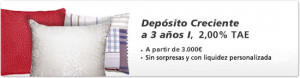 3-anys-i-coixins-es 3-anys-i-coixins-es