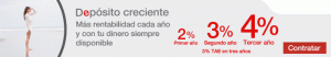 3 años