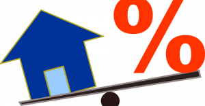 HEREDAR VIVIENDA EN ESPAÑA