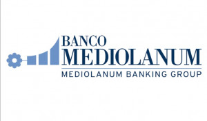 Depósito 3.5 Mix Banco Mediolanum 
