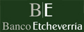 banco-etcheverria