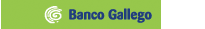 banco-gallego1