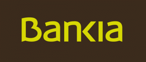 Cuentas BankiaLink
