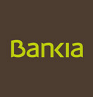 Bankia y sus prestamos