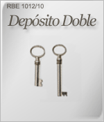 banner_ddoble02 banner_ddoble02