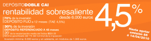 banner_depositodoble_em65 banner_depositodoble_em65