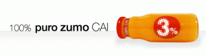 banner_minihome_f1