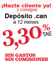 bannerdepositocan