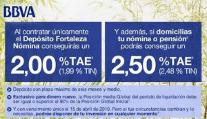 bbva bbva