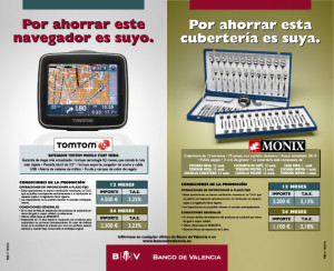 bdv_0310ipf_es