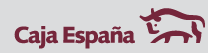 caja-espana