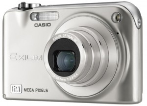 casio-exilim-zoom-ex-z1200-camera-1 casio-exilim-zoom-ex-z1200-camera-1