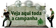 cms1 cms1