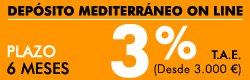depmediterraneo250x80_es2