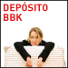 deposito-bbk