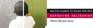 deposito_solidario_01 deposito_solidario_01