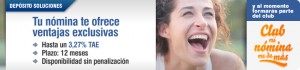 deposito_soluciones_club_720x170