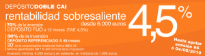 depositodoble66
