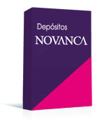 depositos1