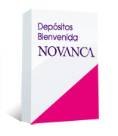 depositos_bienvenida__novancax1x_jpg_14004803001