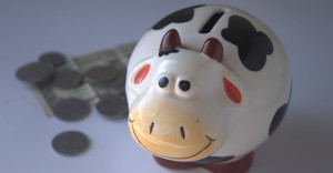 depósitos aportaciones pequeñas