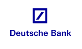 Prestamo Personal Deutsche Bank