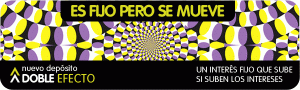 dip_doble_efecte_600x180es