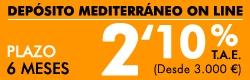 dm250x80_es