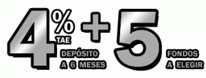 doble-ahorro doble-ahorro