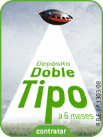 dobletipo dobletipo