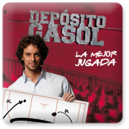 gasol_185x186