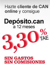 hazte_cliente_330