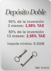 home_destacados1