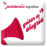 jubilacion jubilacion