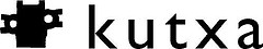kutxa2