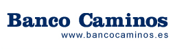 logo_bcaminos3