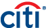 logo_citi
