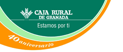 logo_granada_ruralvia