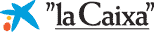 logo_lacaixa