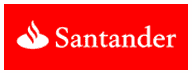 logo_san3