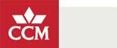 logoccm3 logoccm3
