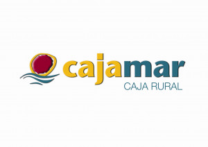 logotipo-Cajamar-Caja-rural