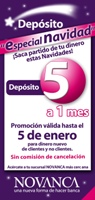 navidad