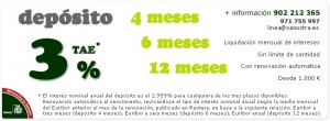 newbcas_bis3