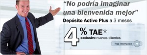 nuevos nuevos