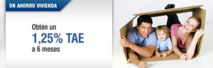 on_ahorro_vivienda on_ahorro_vivienda