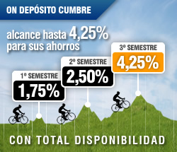 on_deposito_cumbre_250x215 on_deposito_cumbre_250x215
