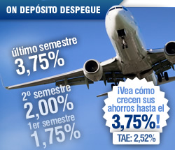 on_deposito_despegue_250x2151