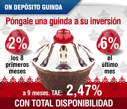 on_deposito_guinda